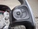 Fiat OE СПОРТИВНЕ КЕРМО 735560295 FIAT 500L (351, 352) 2012- OE