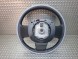 Fiat OE СПОРТИВНЕ КЕРМО 735560295 FIAT 500L (351, 352) 2012- OE