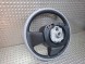 Fiat OE СПОРТИВНЕ КЕРМО 735560295 FIAT 500L (351, 352) 2012- OE