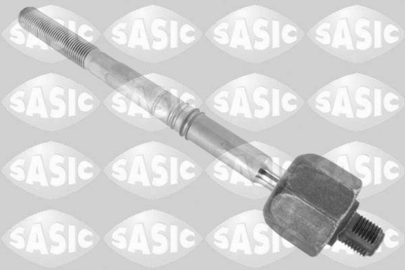 7770016 SASIC Тяга рульова