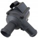 Volkswagen OE 06H121601M 06Х121601м водяний насос webasto audi seat skoda vw додатковий оригінальний