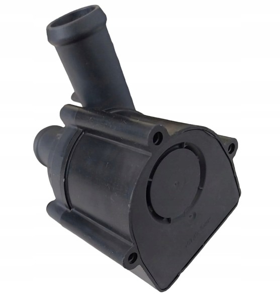 Volkswagen OE 06H121601M 06Х121601м водяний насос webasto audi seat skoda vw додатковий оригінальний