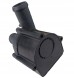 Volkswagen OE 06H121601M 06Х121601м водяний насос webasto audi seat skoda vw додатковий оригінальний