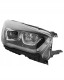 Valeo 450599 Фара основна valeo ford kuga, 02.16-01.20 32х3108в