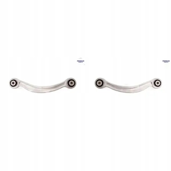 Sidem 4967 32 2x БОКОВІ SIDEM REAR L+R для MERCEDES-BENZ C W204, C C204, C