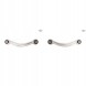Sidem 4967 32 2x БОКОВІ SIDEM REAR L+R для MERCEDES-BENZ C W204, C C204, C