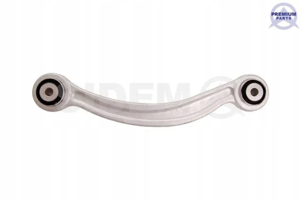 Sidem 4967 32 2x БОКОВІ SIDEM REAR L+R для MERCEDES-BENZ C W204, C C204, C