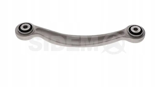 Sidem 4967 32 2x БОКОВІ SIDEM REAR L+R для MERCEDES-BENZ C W204, C C204, C