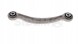 Sidem 4967 32 2x БОКОВІ SIDEM REAR L+R для MERCEDES-BENZ C W204, C C204, C