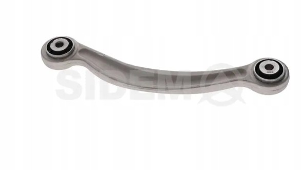 Sidem 4967 32 2x БОКОВІ SIDEM REAR L+R для MERCEDES-BENZ C W204, C C204, C