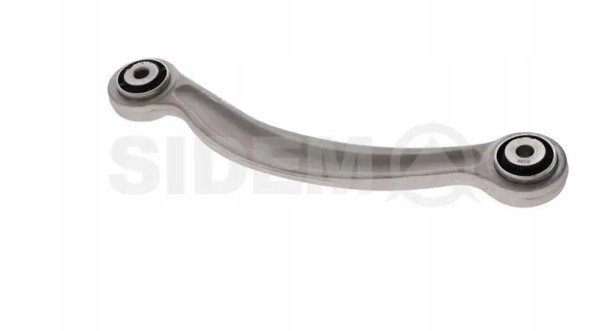 Sidem 4967 32 2x БОКОВІ SIDEM REAR L+R для MERCEDES-BENZ C W204, C C204, C