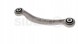 Sidem 4967 32 2x БОКОВІ SIDEM REAR L+R для MERCEDES-BENZ C W204, C C204, C