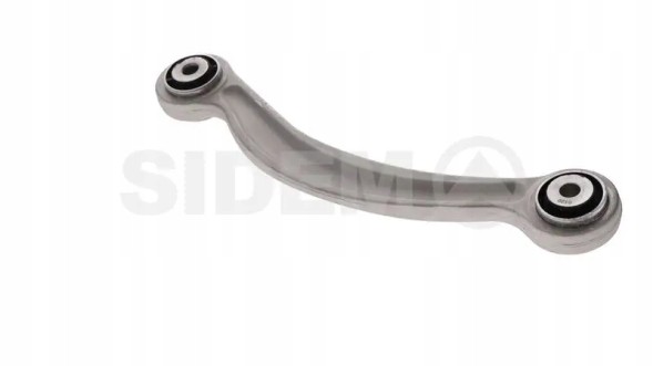 Sidem 4967 32 2x БОКОВІ SIDEM REAR L+R для MERCEDES-BENZ C W204, C C204, C