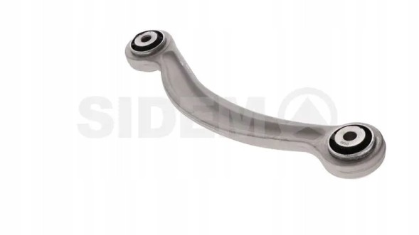 Sidem 4967 32 2x БОКОВІ SIDEM REAR L+R для MERCEDES-BENZ C W204, C C204, C