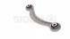Sidem 4967 32 2x БОКОВІ SIDEM REAR L+R для MERCEDES-BENZ C W204, C C204, C