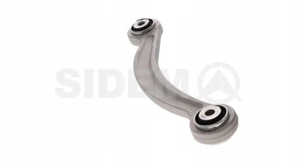 Sidem 4967 32 2x БОКОВІ SIDEM REAR L+R для MERCEDES-BENZ C W204, C C204, C