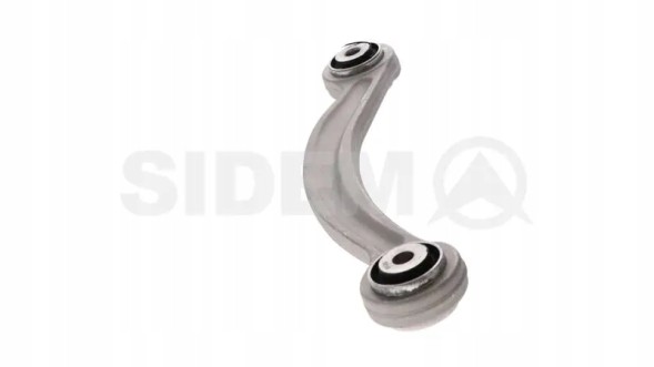 Sidem 4967 32 2x БОКОВІ SIDEM REAR L+R для MERCEDES-BENZ C W204, C C204, C