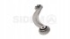 Sidem 4967 32 2x БОКОВІ SIDEM REAR L+R для MERCEDES-BENZ C W204, C C204, C