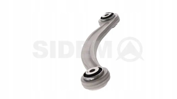 Sidem 4967 32 2x БОКОВІ SIDEM REAR L+R для MERCEDES-BENZ C W204, C C204, C
