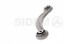Sidem 4967 32 2x БОКОВІ SIDEM REAR L+R для MERCEDES-BENZ C W204, C C204, C