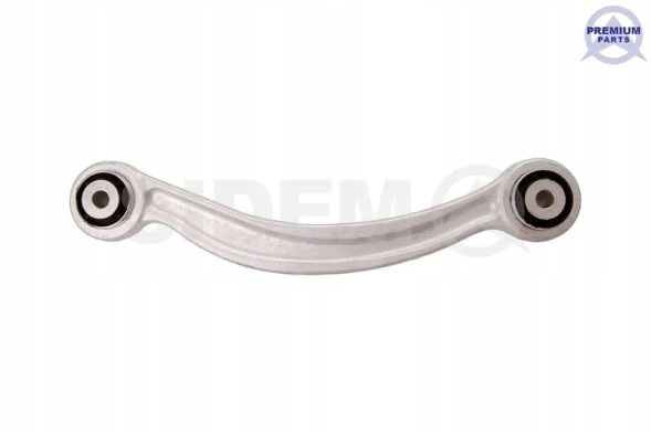 Sidem 4967 32 2x БОКОВІ SIDEM REAR L+R для MERCEDES-BENZ C W204, C C204, C