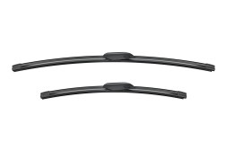 339701400H BOSCH К т склоочисника AEROTWIN 650 475 мм