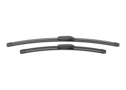 339701400H BOSCH К т склоочисника AEROTWIN 650 475 мм