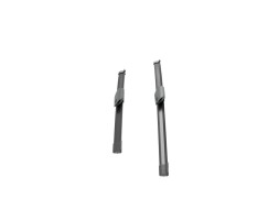 339701400H BOSCH К т склоочисника AEROTWIN 650 475 мм