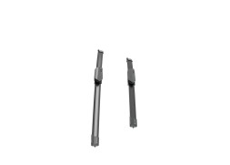 339701400H BOSCH К т склоочисника AEROTWIN 650 475 мм