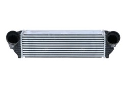 NRF 30359 Інтеркулер bmw x5 07-/x6 08- 3.0d/4.0d/3.5i nrf