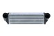 NRF 30359 Інтеркулер bmw x5 07-/x6 08- 3.0d/4.0d/3.5i nrf