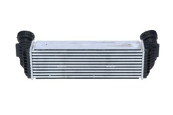 NRF 30359 Інтеркулер bmw x5 07-/x6 08- 3.0d/4.0d/3.5i nrf