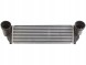 NRF 30359 Інтеркулер bmw x5 07-/x6 08- 3.0d/4.0d/3.5i nrf