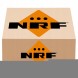 NRF 30359 Інтеркулер bmw x5 07-/x6 08- 3.0d/4.0d/3.5i nrf