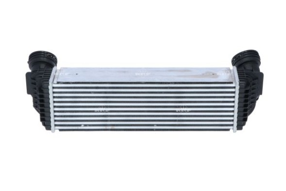 NRF 30359 Інтеркулер bmw x5 07-/x6 08- 3.0d/4.0d/3.5i nrf