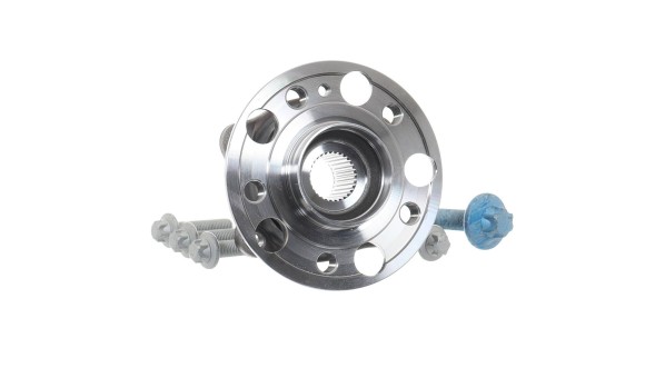SKF VKBA 7048 Skf vkba 7048