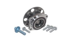 SKF VKBA 7048 Skf vkba 7048