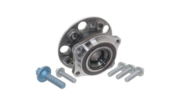 SKF VKBA 7048 Skf vkba 7048