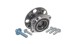 SKF VKBA 7048 Skf vkba 7048