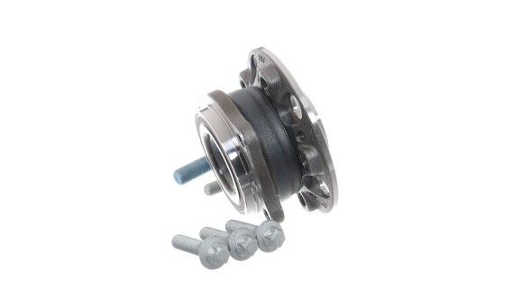 SKF VKBA 7048 Skf vkba 7048