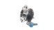 SKF VKBA 7048 Skf vkba 7048