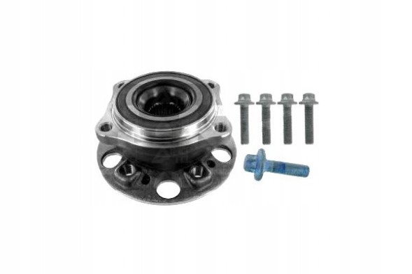 SKF VKBA 7048 Skf vkba 7048
