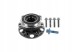 SKF VKBA 7048 Skf vkba 7048