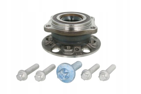 SKF VKBA 7048 Skf vkba 7048