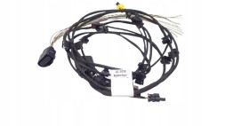 VAG-SYSTEM 8V0971085S VAG ZESTAW NAPRAWCZY Промінь 6pdc захист audi a3 8v0971085s + комплект