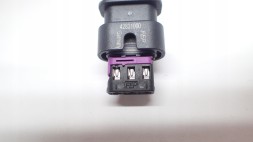 VAG-SYSTEM 8V0971085S VAG ZESTAW NAPRAWCZY Промінь 6pdc захист audi a3 8v0971085s + комплект