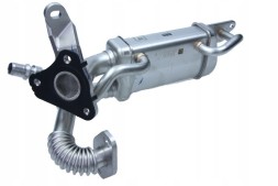 Nissan OE Клапан рециркуляції відпрацьованих газів Nissan OE 147357324R
