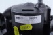 Valeo 698382 Внутрішній вентилятор