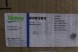 Valeo 698382 Внутрішній вентилятор