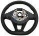 Volkswagen OE 10A419089BN, DWP532818OE Шкіряне кермо VW ID.3 ID.4 ID.5 ID.Buzz 10A419089BN Нове оригінальне
